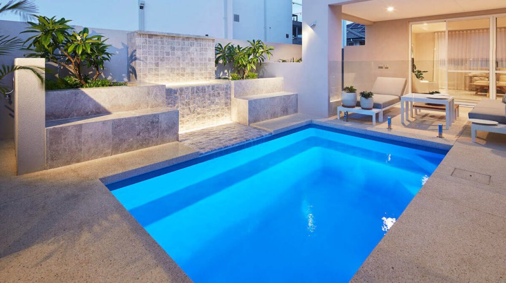 4.2m-monaco-plunge-pool-north-perth-3