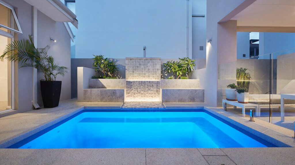 4.2m-monaco-plunge-pool-north-perth-4