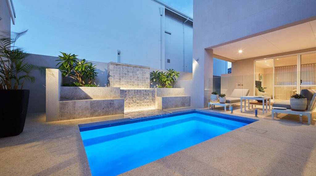 4.2m-monaco-plunge-pool-north-perth-5