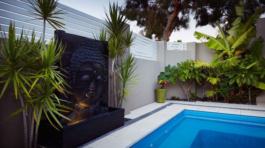 4.2m-monaco-plunge-pool-palmyra-1