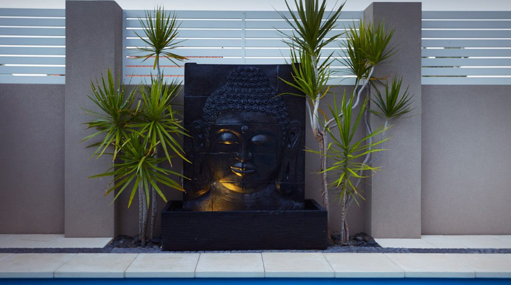 4.2m-monaco-plunge-pool-palmyra-2