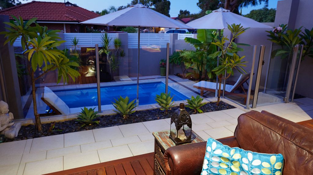 4.2m-monaco-plunge-pool-palmyra-3