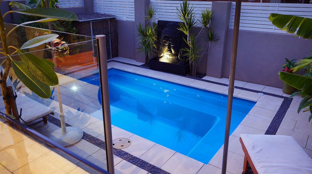 4.2m-monaco-plunge-pool-palmyra-4