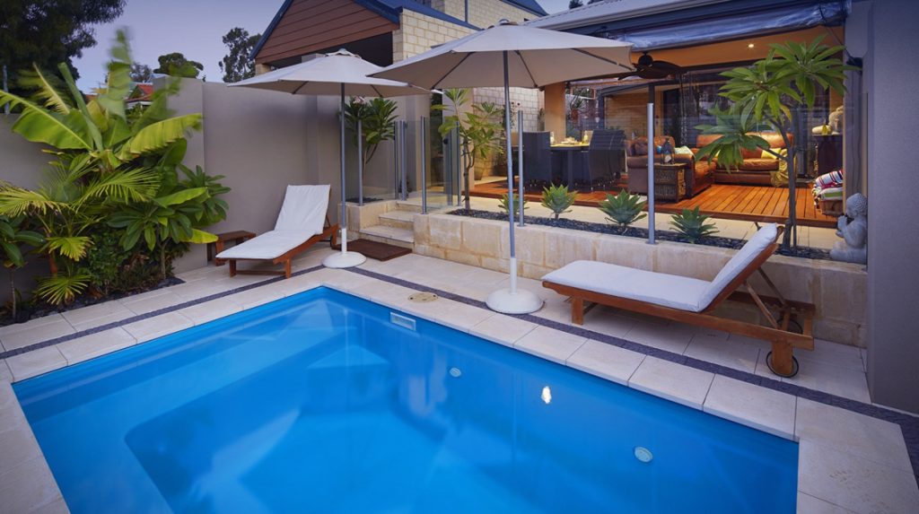 4.2m-monaco-plunge-pool-palmyra-5