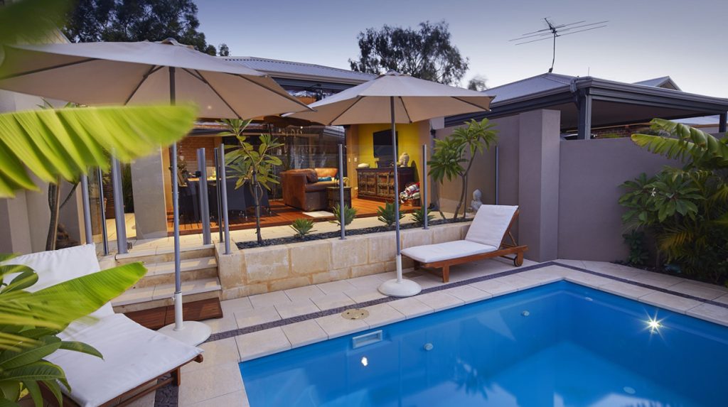 4.2m-monaco-plunge-pool-palmyra-6