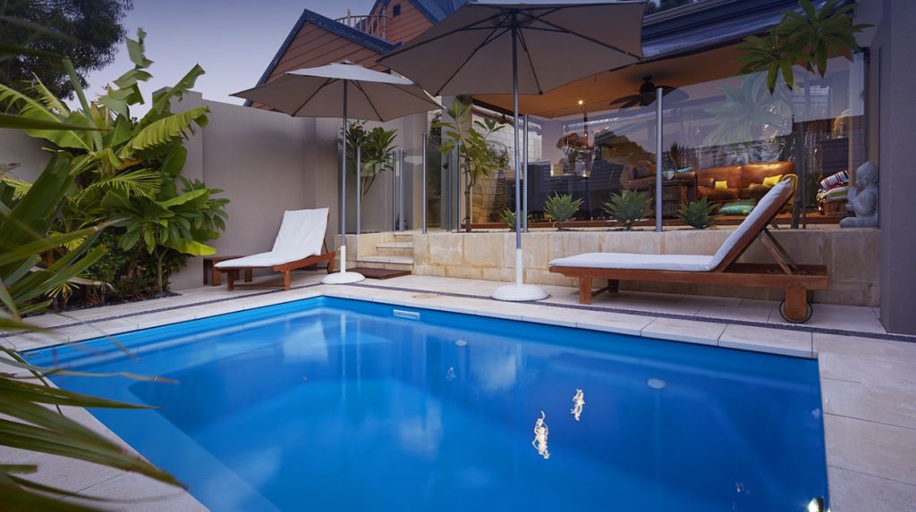 4.2m-monaco-plunge-pool-palmyra-7