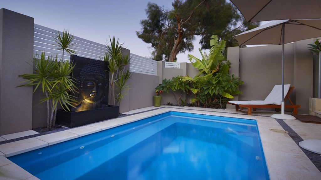 4.2m-monaco-plunge-pool-palmyra-8