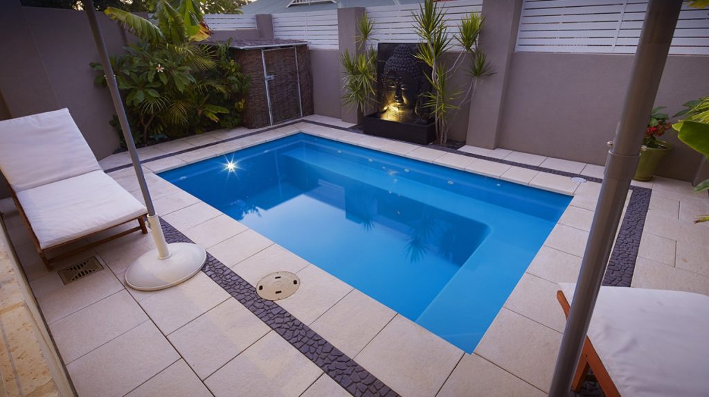 4.2m-monaco-plunge-pool-palmyra-9