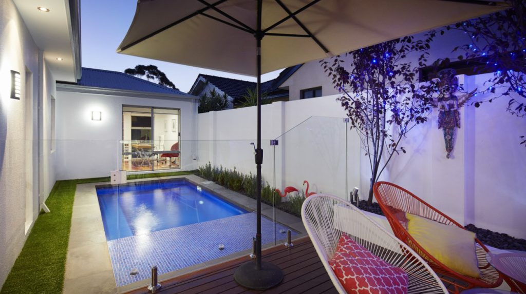 4.2m-monaco-plunge-pool-salters-point-1