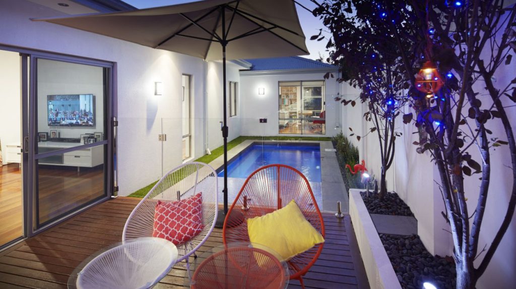 4.2m-monaco-plunge-pool-salters-point-2