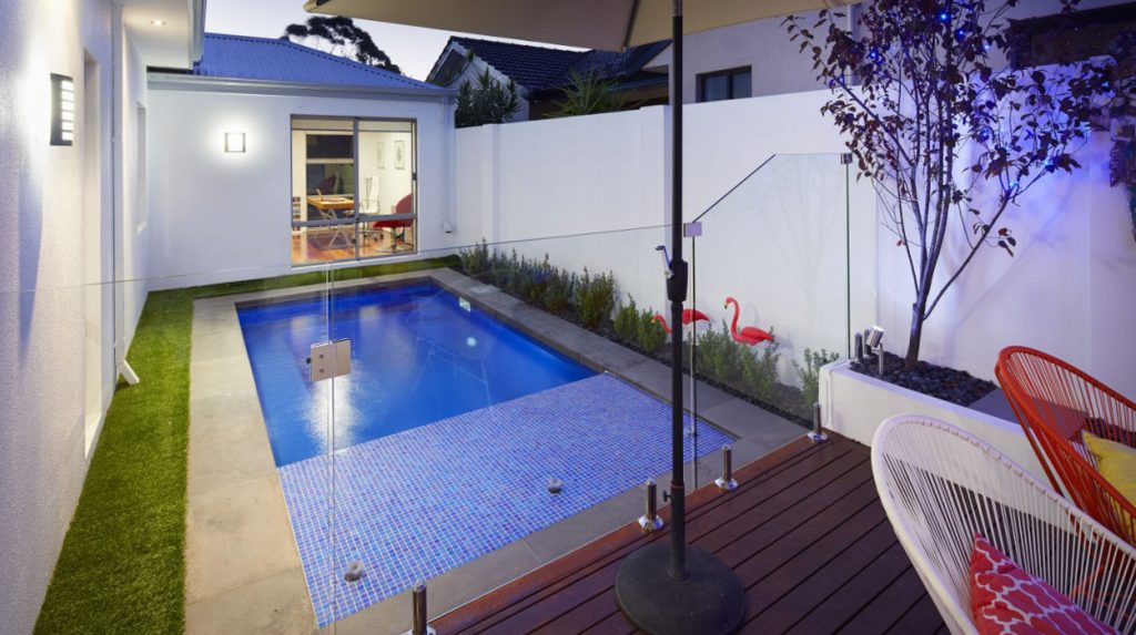 4.2m-monaco-plunge-pool-salters-point-3