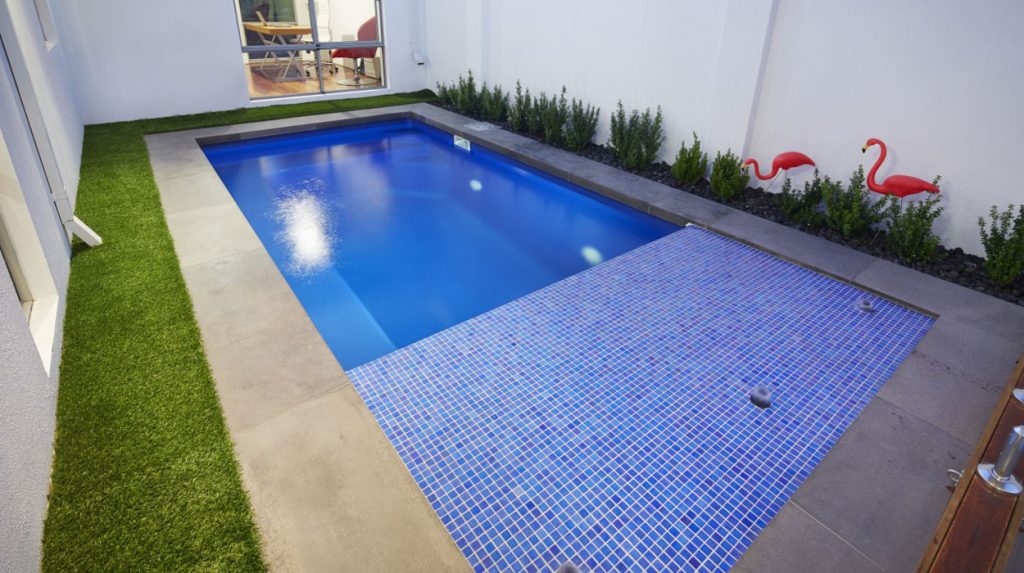 4.2m-monaco-plunge-pool-salters-point-4