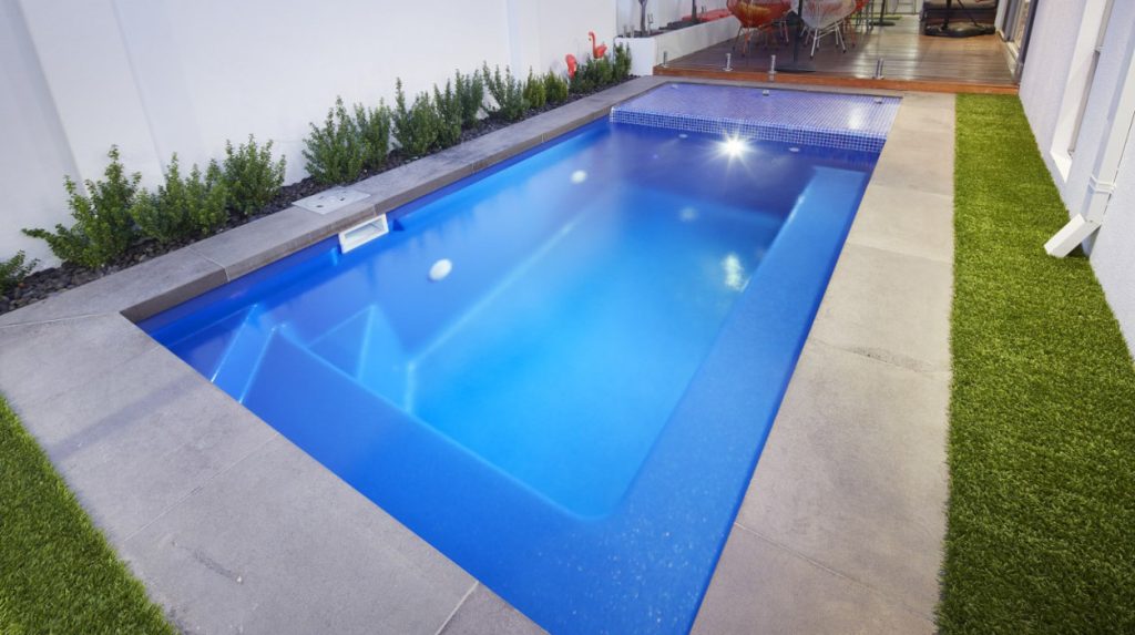 4.2m-monaco-plunge-pool-salters-point-5