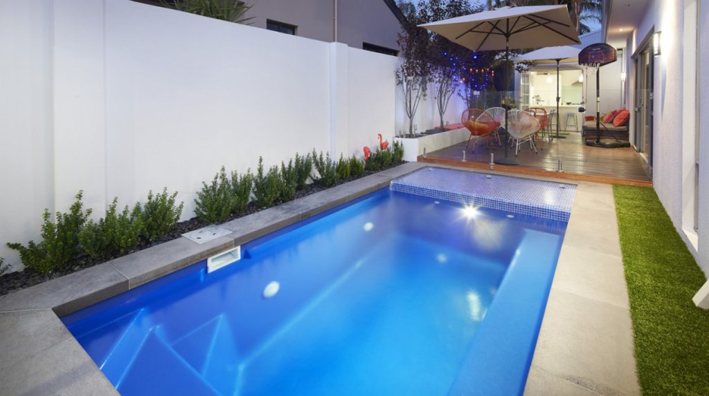 4.2m-monaco-plunge-pool-salters-point-6