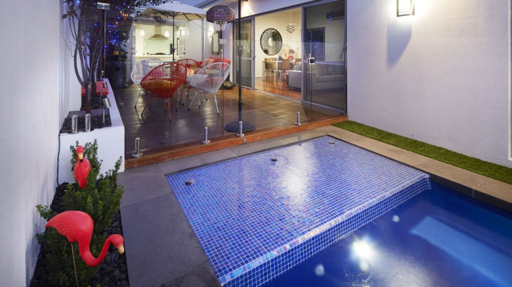 4.2m-monaco-plunge-pool-salters-point-7