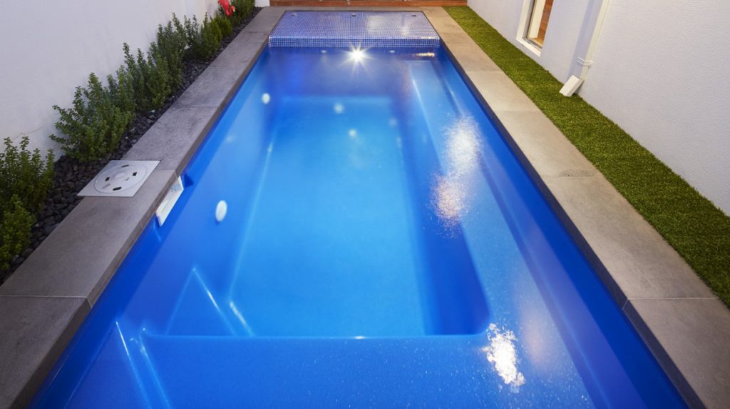4.2m-monaco-plunge-pool-salters-point-8
