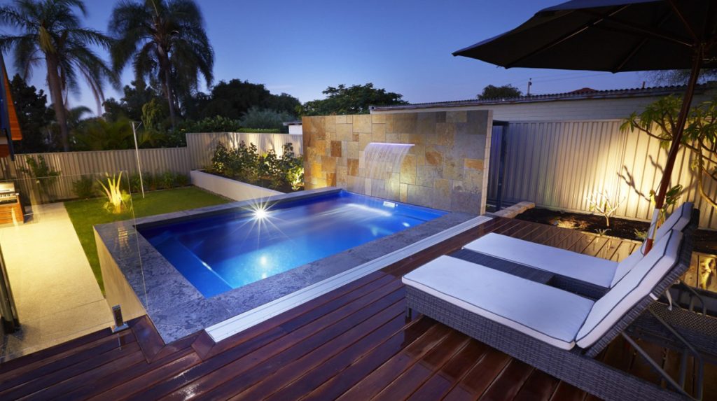 5-5m-3-5m-ultimate-plunge-pool-bateman-3