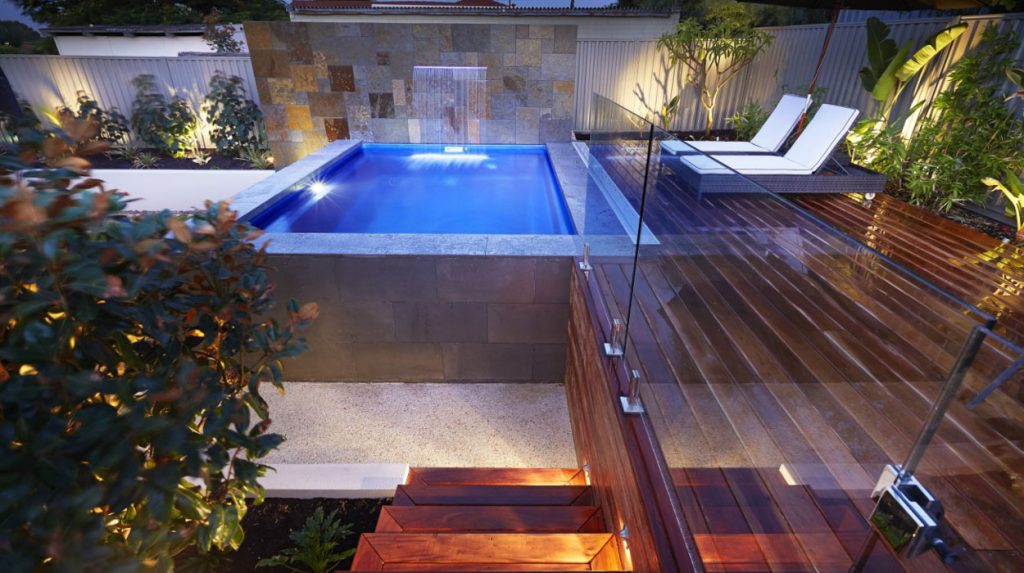 5-5m-3-5m-ultimate-plunge-pool-bateman-5