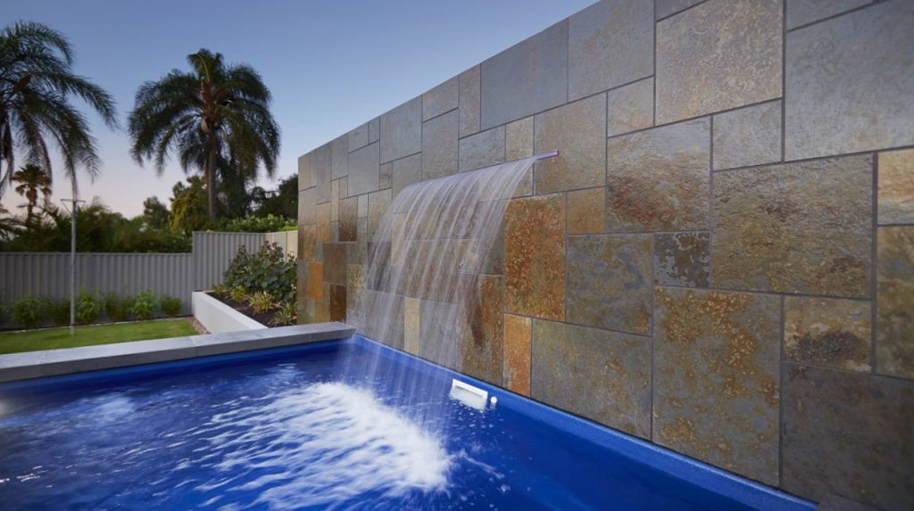 5-5m-3-5m-ultimate-plunge-pool-bateman-6