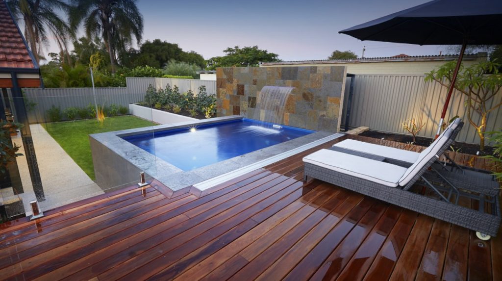 5-5m-3-5m-ultimate-plunge-pool-bateman-8