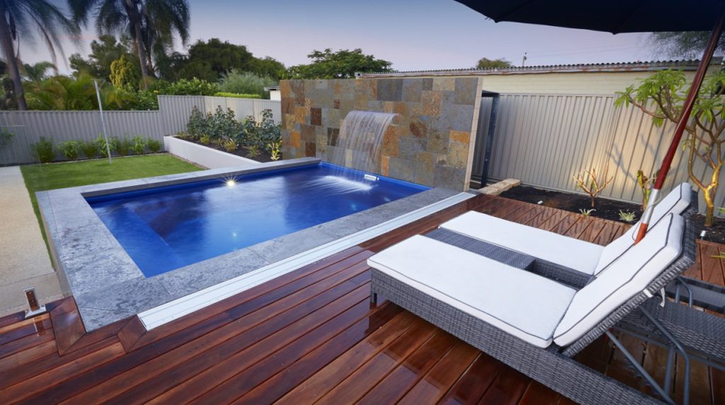 5-5m-3-5m-ultimate-plunge-pool-bateman-9