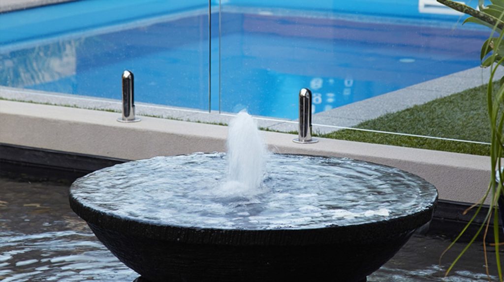 5-5m-3-5m-ultimate-plunge-pool-southern-rivers-1