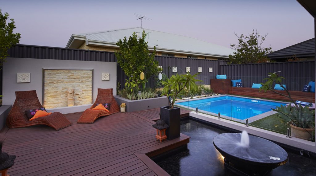 5-5m-3-5m-ultimate-plunge-pool-southern-rivers-4