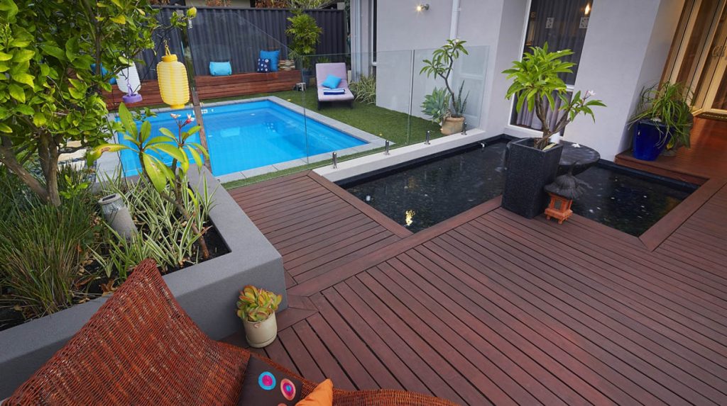 5-5m-3-5m-ultimate-plunge-pool-southern-rivers-5