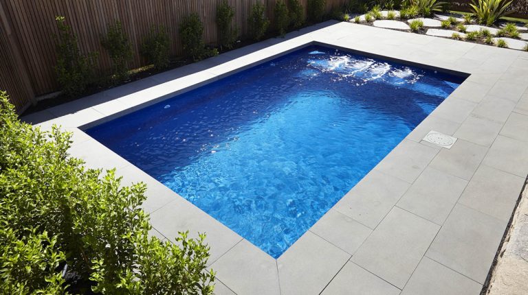 5-5m-3-5m-ultimate-plunge-pool-wangara-1