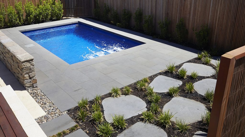 5-5m-3-5m-ultimate-plunge-pool-wangara-2