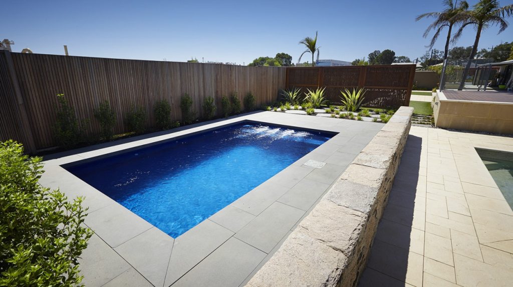 5-5m-3-5m-ultimate-plunge-pool-wangara-3