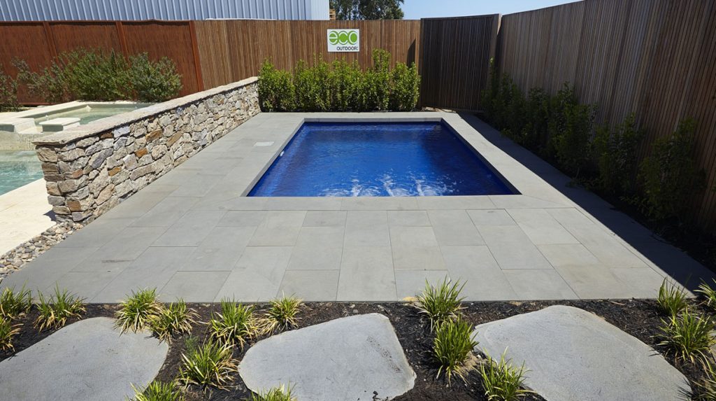 5-5m-3-5m-ultimate-plunge-pool-wangara-4