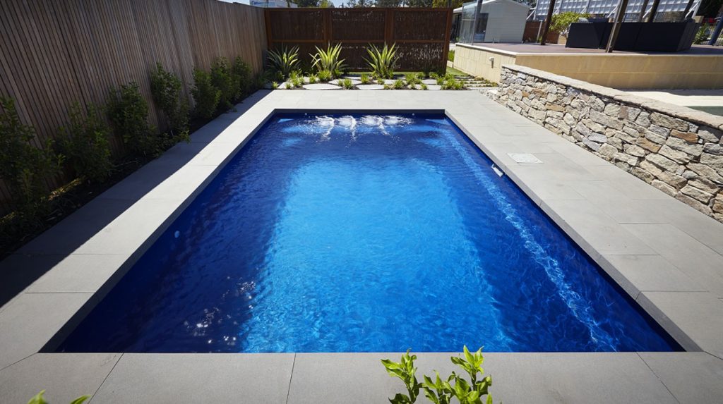 5-5m-3-5m-ultimate-plunge-pool-wangara-5
