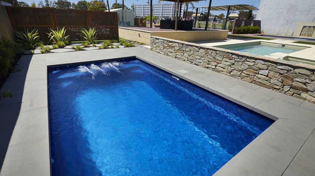5-5m-3-5m-ultimate-plunge-pool-wangara-6