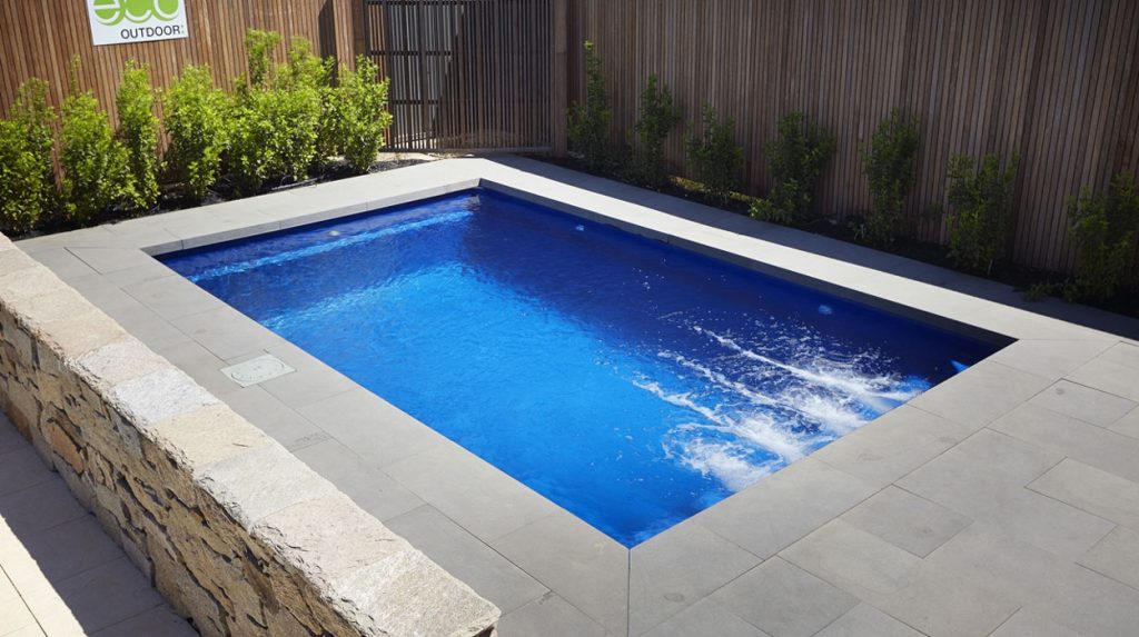 5-5m-3-5m-ultimate-plunge-pool-wangara-7