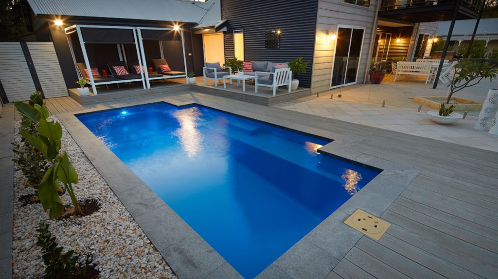 6-5m-majestic-slimline-image-1