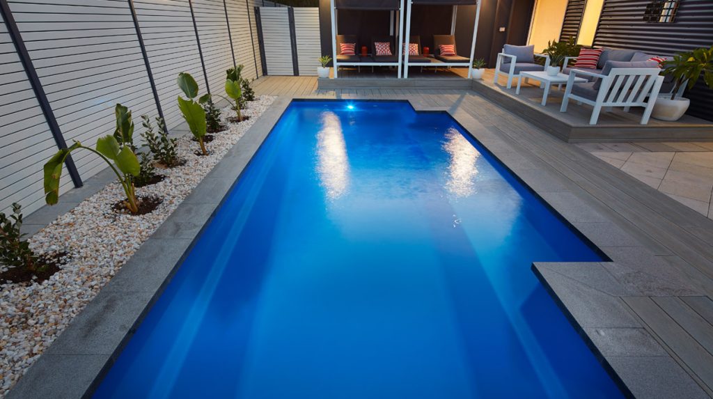 6-5m-majestic-slimline-image-2
