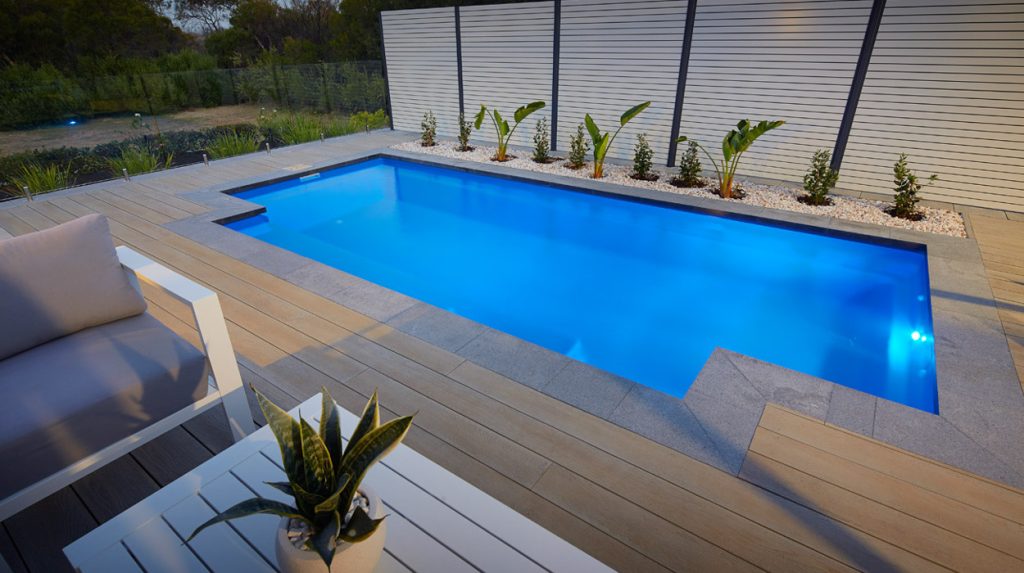 6-5m-majestic-slimline-image-5