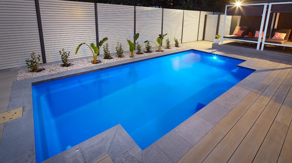 6-5m-majestic-slimline-image-7