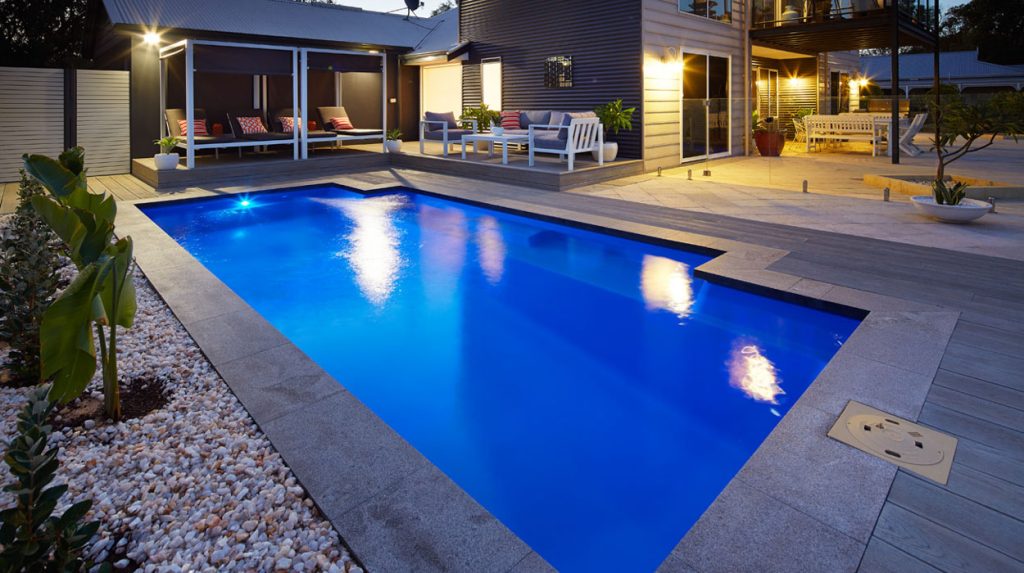 6-5m-majestic-slimline-image-8