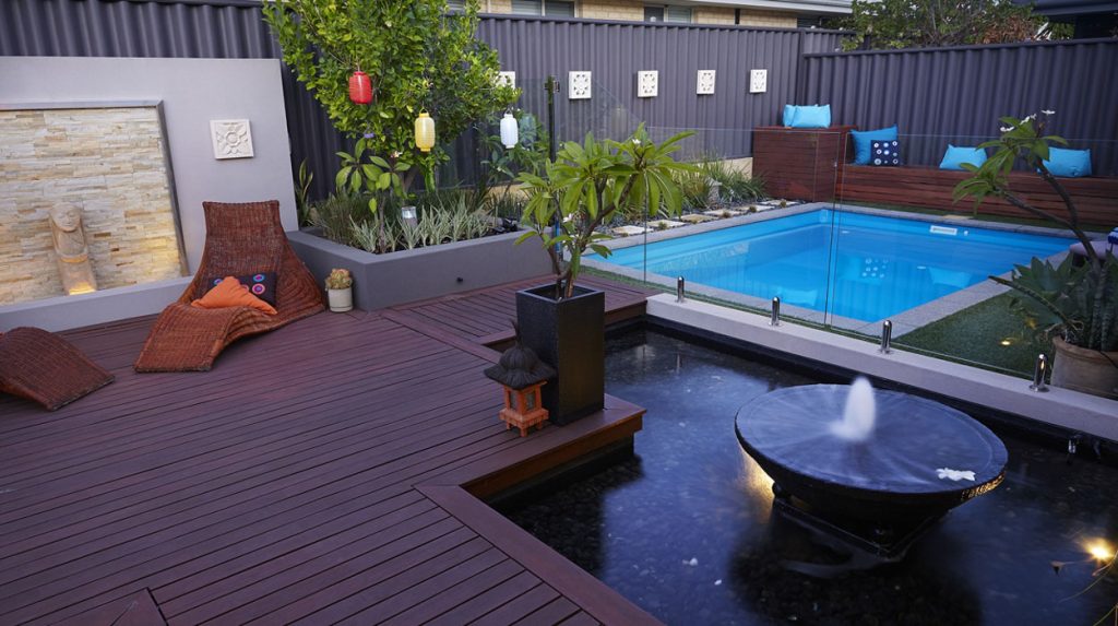 6-5m-ultimate-plunge-pool-southern-rivers-2