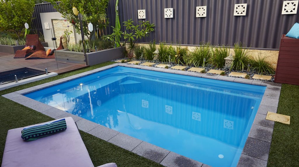 6-5m-ultimate-plunge-pool-southern-rivers-4