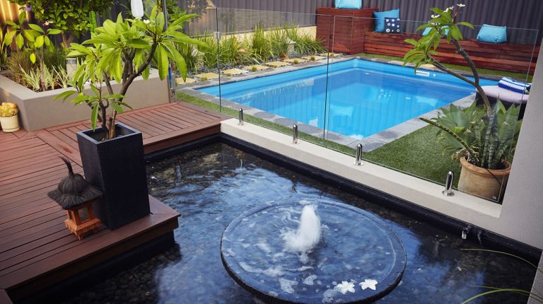 6-5m-ultimate-plunge-pool-southern-rivers-5