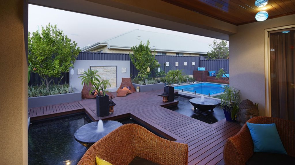 6-5m-ultimate-plunge-pool-southern-rivers-7