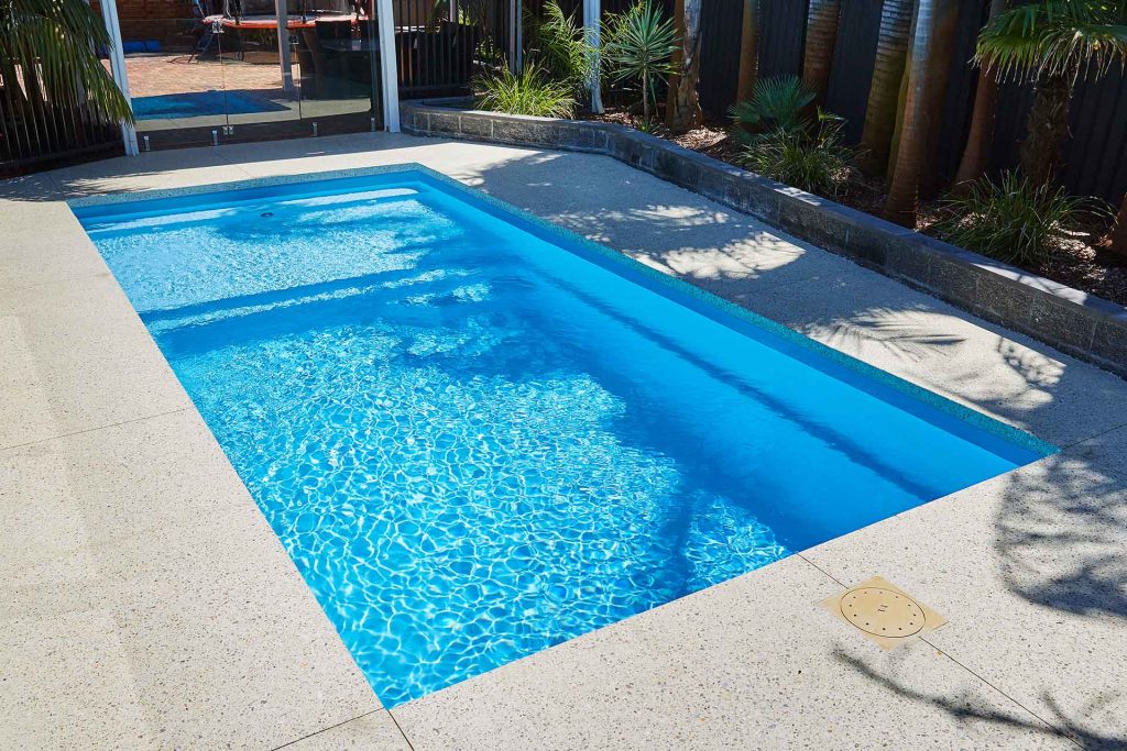 7-2-sunseeker-slimline-sky-blue-gallery4