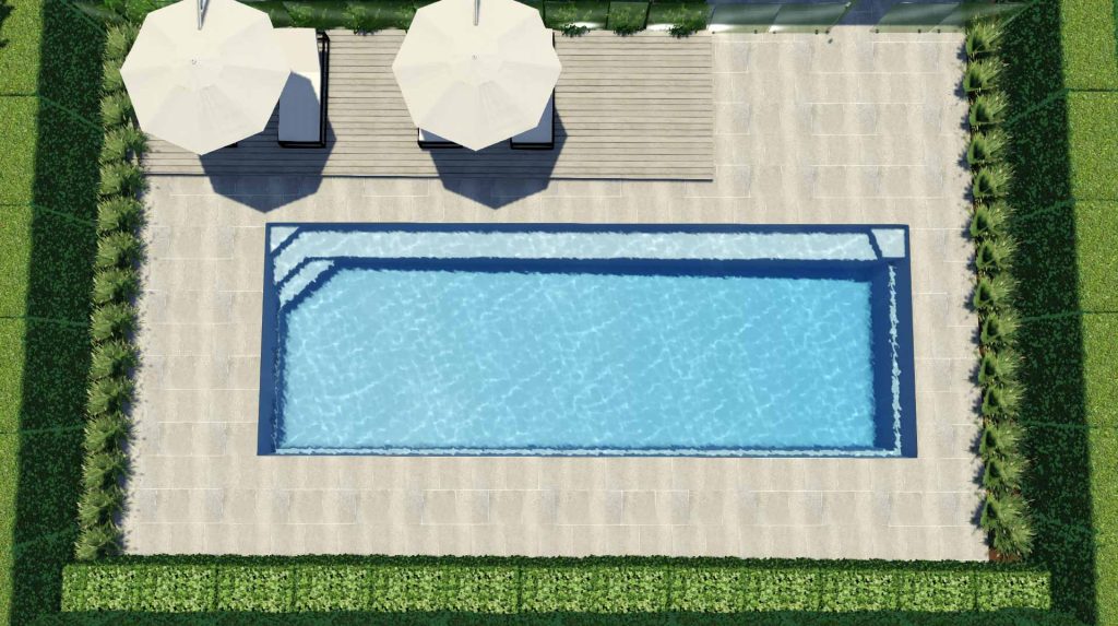 brampton-12-1m-3d-render-2