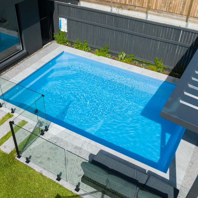 brampton-5.2m-skyblue-featuredimage-1