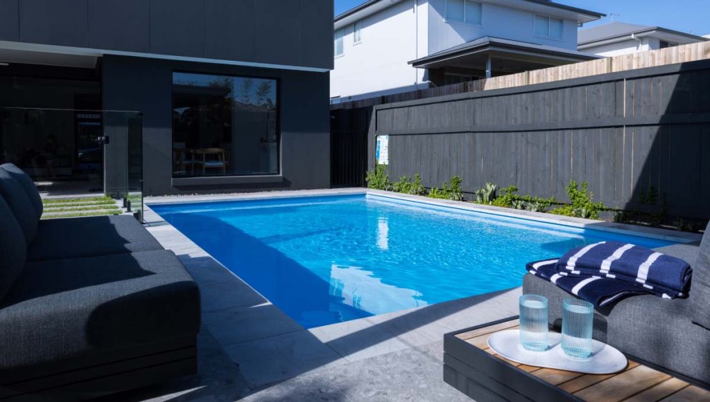 brampton-5.2m-skyblue-galleryimage3 (1)