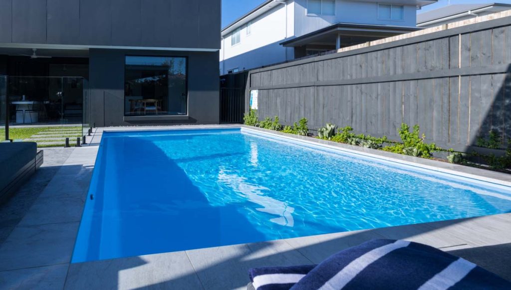brampton-5.2m-skyblue-galleryimage6