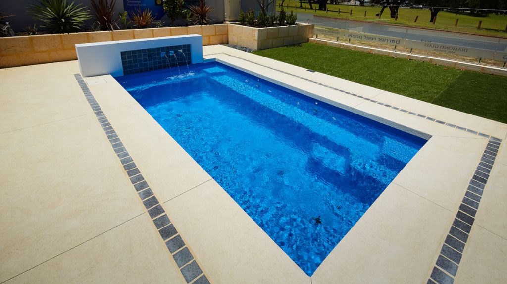 caprice-slimline-5.2-2.8-joondalup-1